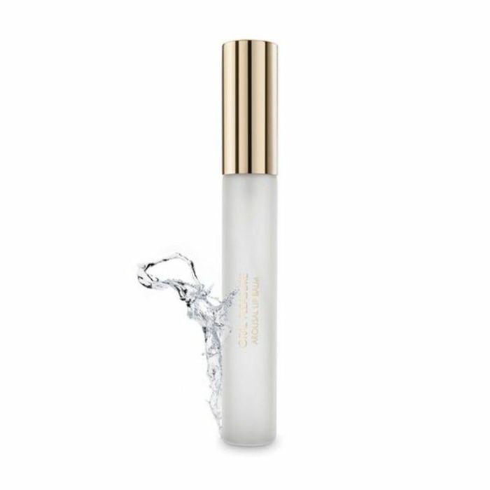 Brillo Labial Para Sexo Oral Bijoux Cosmetiques 13 ml