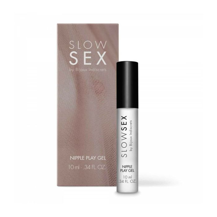 Lubricante Bijoux Indiscrets 13