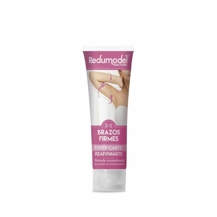 Crema Reafirmante Redumodel Brazos (100 ml)