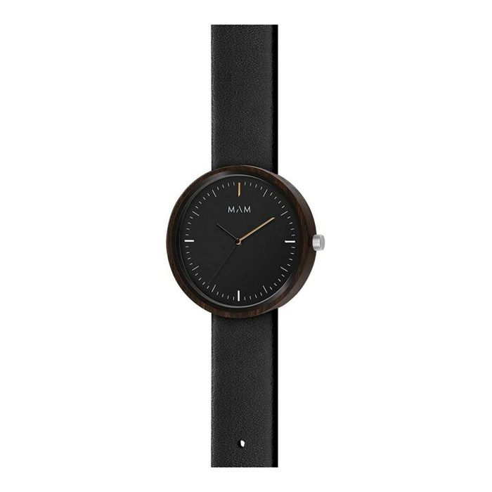 Reloj Unisex MAM MAM642 (Ø 39 mm) 3