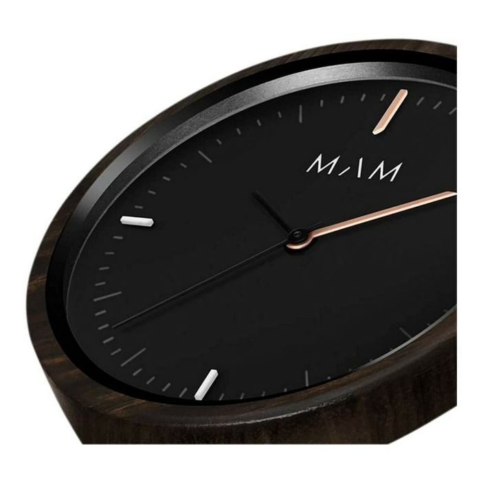 Reloj Unisex MAM MAM642 (Ø 39 mm) 2