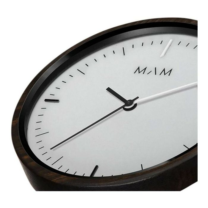 Reloj Unisex MAM MAM645 (Ø 39 mm) 5