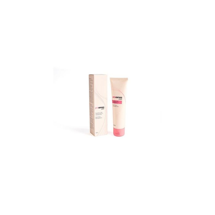 Reafirmante Cuello y Escote 500 Cosmetics 100 ml