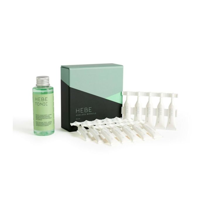 Mascarilla Facial Hidratante 500 Cosmetics 0 Mascarilla Facial Hidratante 500 Cosmetics 0