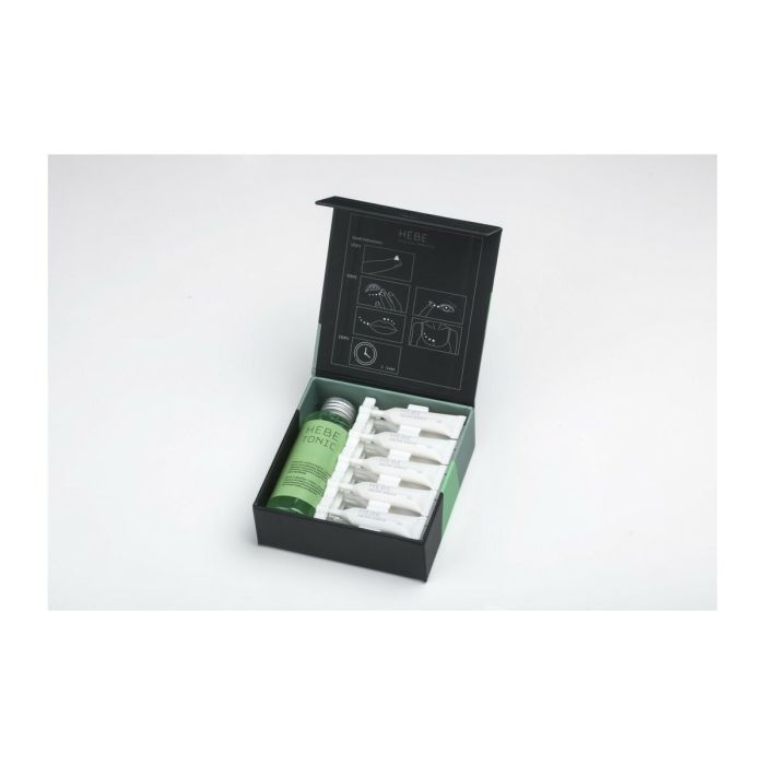 Mascarilla Facial Hidratante 500 Cosmetics 2 Mascarilla Facial Hidratante 500 Cosmetics 2