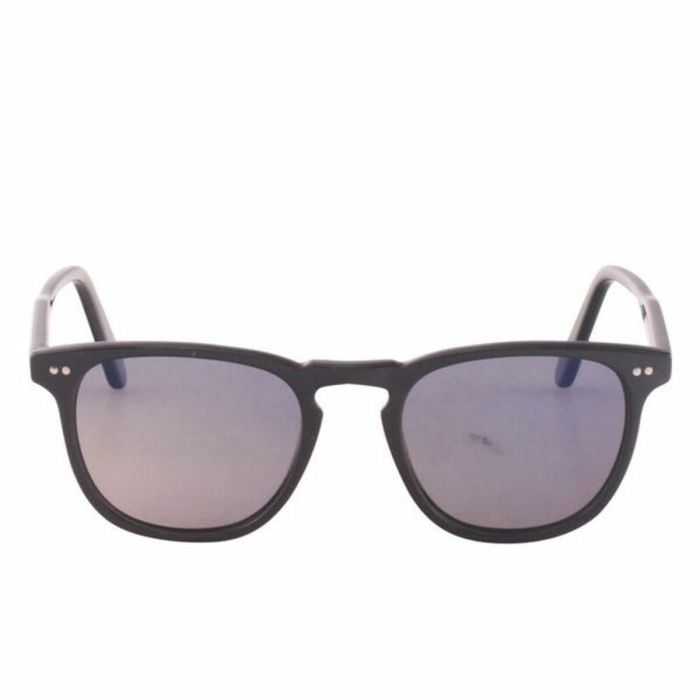 Gafas de Sol Unisex Paltons Sunglasses 76
