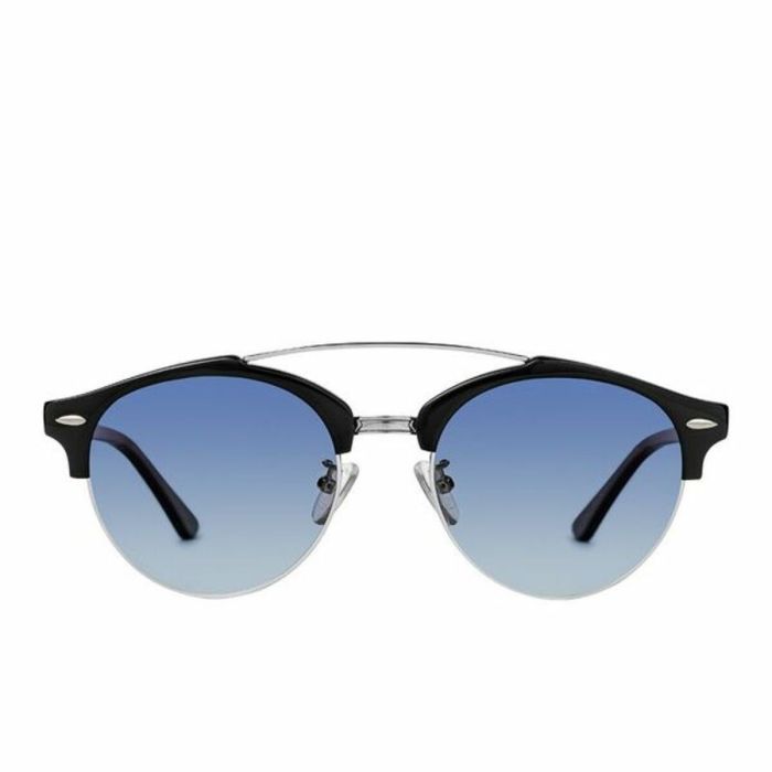 Gafas de Sol Mujer Paltons Sunglasses 397