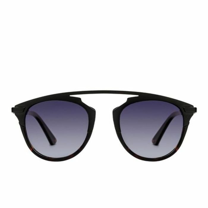 Gafas de Sol Mujer Paltons Sunglasses 403 Gafas de Sol Mujer Paltons Sunglasses 403