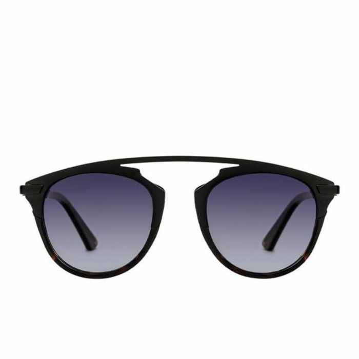 Gafas de Sol Mujer Paltons Sunglasses 403