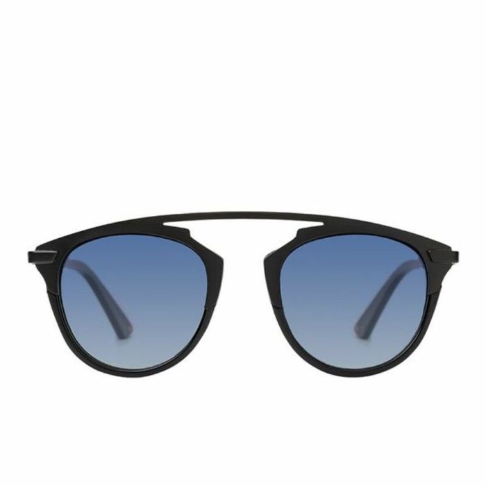 Gafas de Sol Mujer Paltons Sunglasses 427