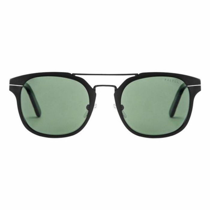 Gafas de sol paltons niue orleans 3202 Gafas de sol paltons niue orleans 3202
