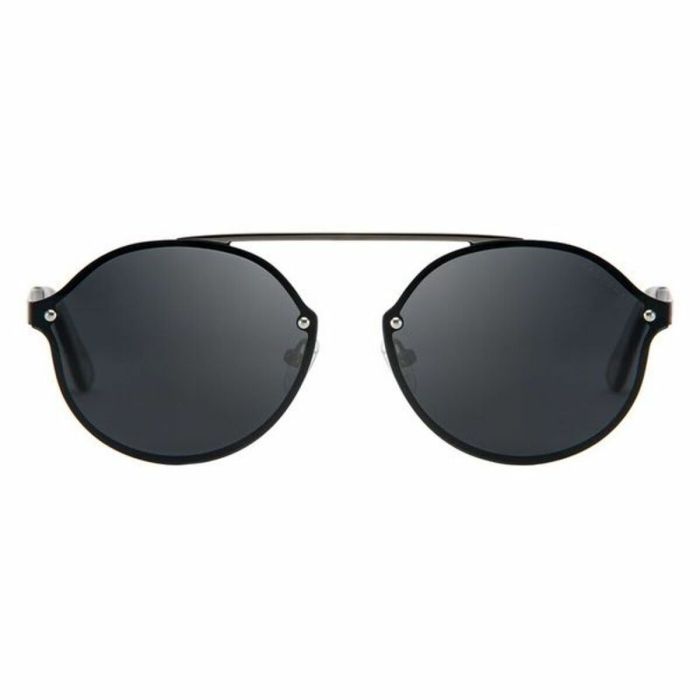 Gafas de Sol Unisex Lanai Paltons Sunglasses (56 mm) Gafas de Sol Unisex Lanai Paltons Sunglasses (56 mm)