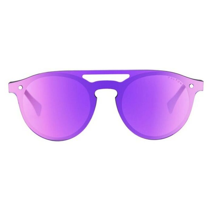 Gafas de Sol Unisex Natuna Paltons Sunglasses 4003 (49 mm)