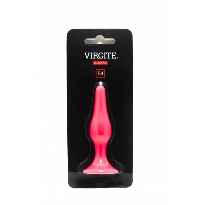 Dildo Virgite 3