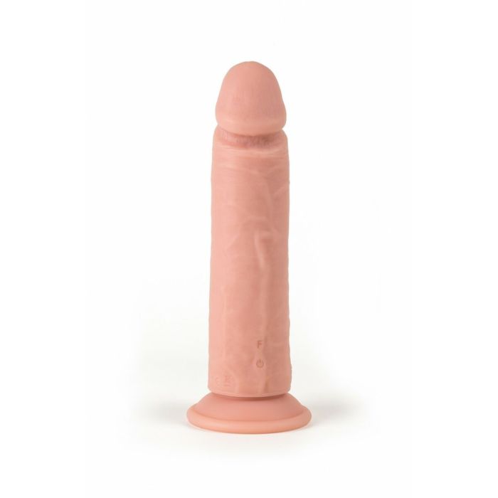 Vibrador realista Virgite