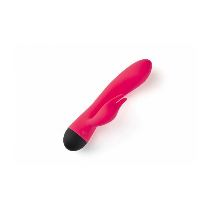 Vibrador Punto G Virgite Rosa 6