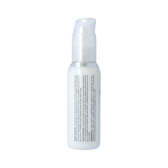 Lubricante Virgite 100 ml 2