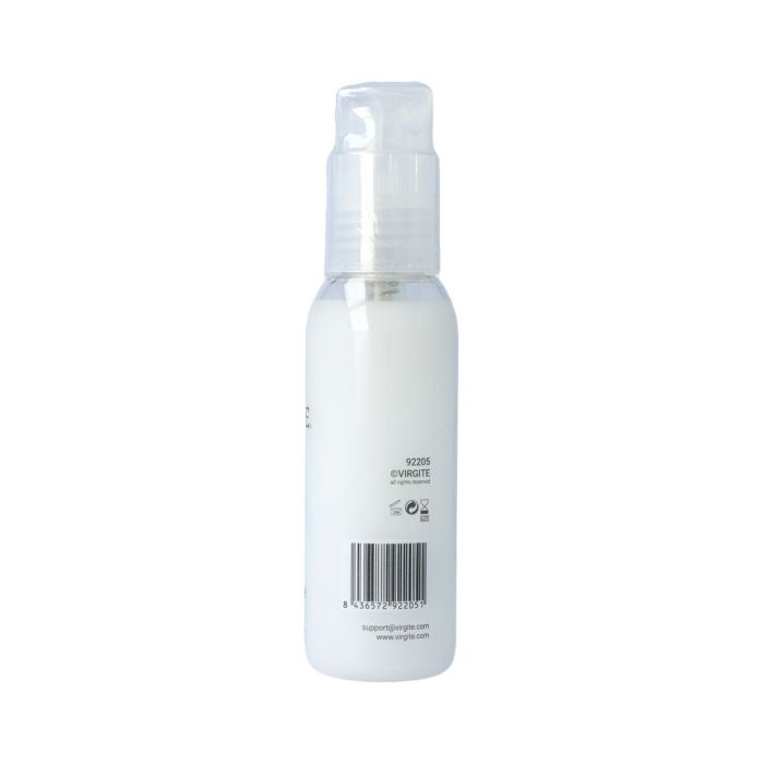 Lubricante Virgite 100 ml 1