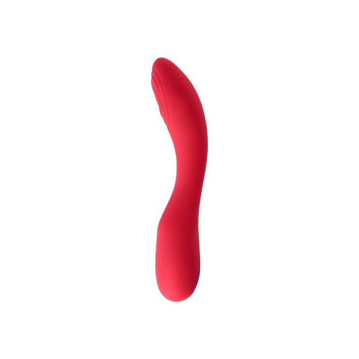 Vibrador Punto G Virgite Rosa