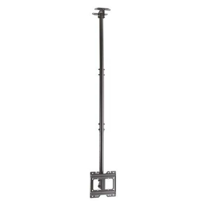 Soporte TV Aisens CT43TSE-053 23-42" 23" 50 kg 5