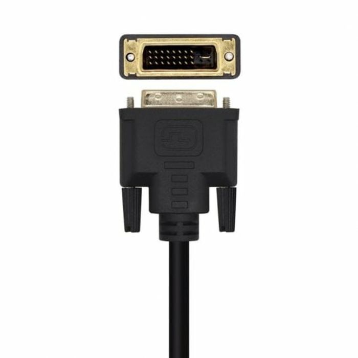 Cable HDMI Aisens A125-0463 Negro 3 m 3