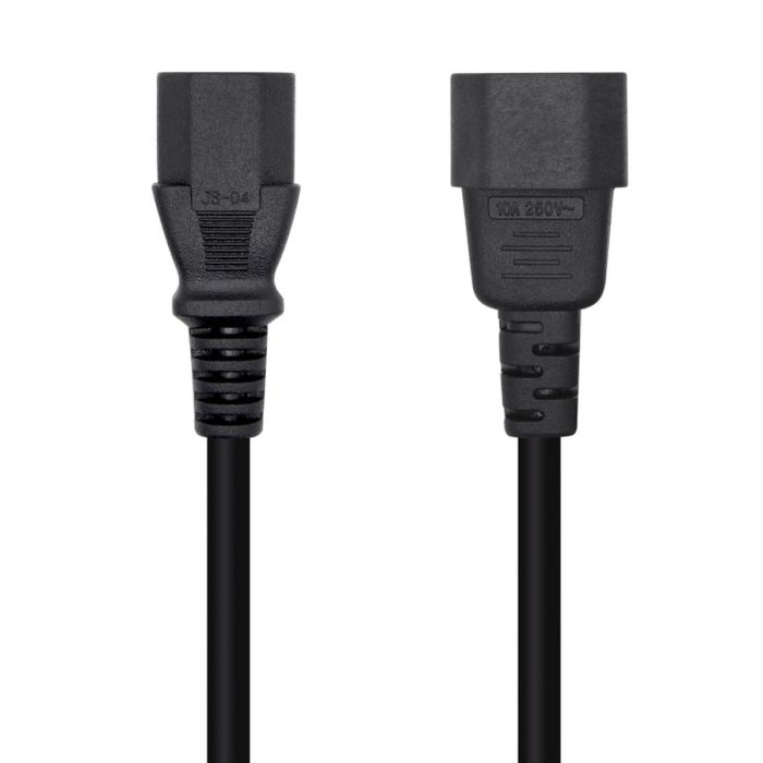 Cable de Alimentación Aisens A132-0466