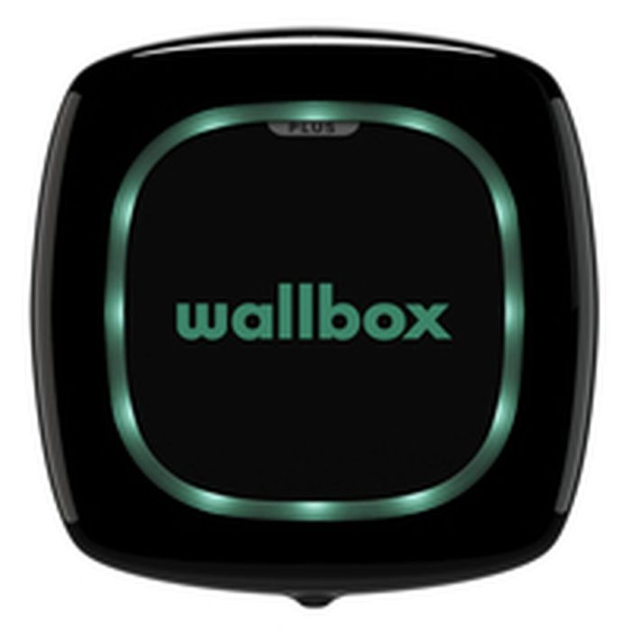 Cargador de Baterías Wallbox PLP1-0-2-2-9-002 7400 W (1 unidad) 24
