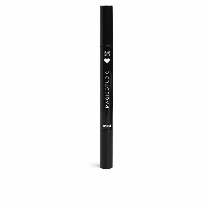 Magic Studio Fantasy Eyeliner