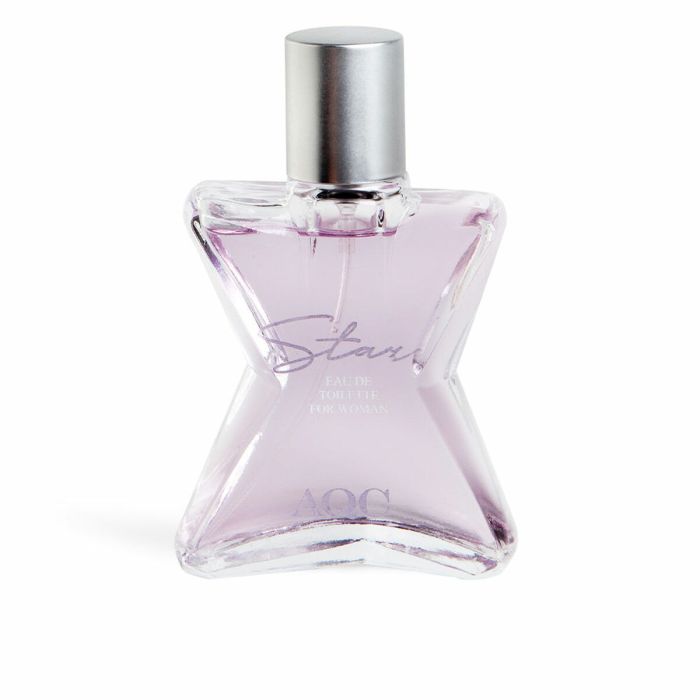 Perfume Mujer IDC Institute Star EDT 30 ml