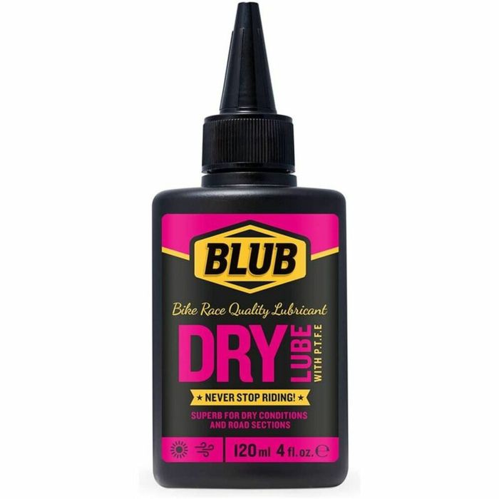 Lubricante Blub Dry 120 ml