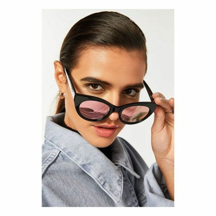 Gafas de Sol Mujer Divine Hawkers 110031 1