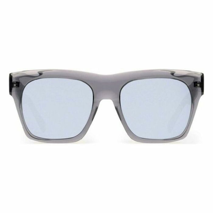 Gafas de Sol Unisex Narciso Hawkers Azul Cromado 6