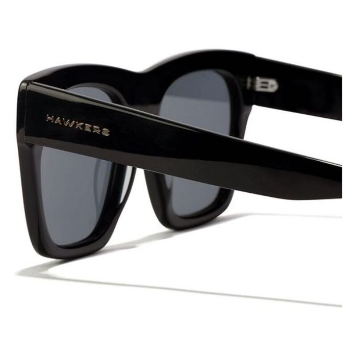 Gafas de Sol Unisex Narciso Hawkers Negro 4