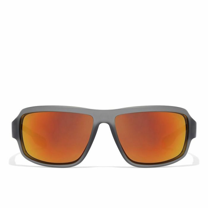 Gafas de Sol Unisex Hawkers F18 Ruby (Ø 57 mm) Gafas de Sol Unisex Hawkers F18 Ruby (Ø 57 mm)