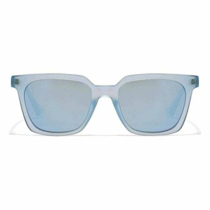 Gafas de Sol Unisex Lust Hawkers Azul 6