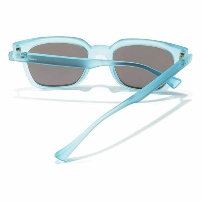 Gafas de Sol Unisex Lust Hawkers Azul 5