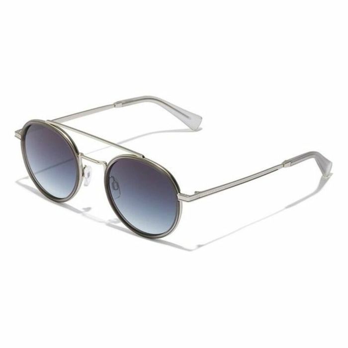 Gafas de Sol Unisex Gen Hawkers Gris Gafas de Sol Unisex Gen Hawkers Gris