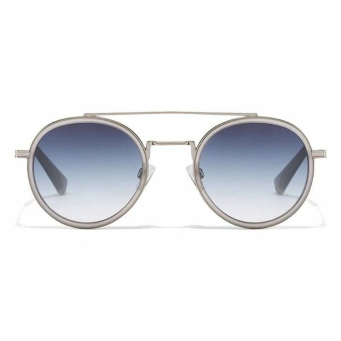 Gafas de Sol Unisex Gen Hawkers Gris 4 Gafas de Sol Unisex Gen Hawkers Gris 4