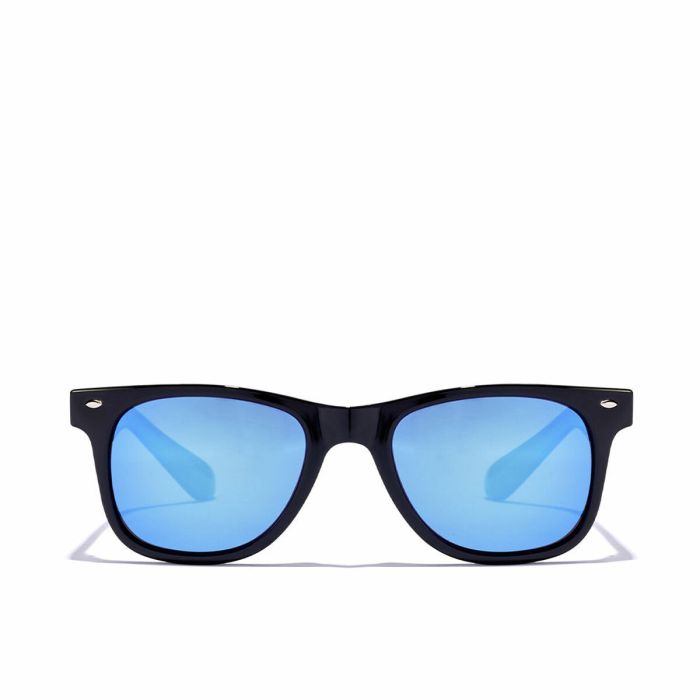 Gafas de sol polarizadas Hawkers Slater Negro Azul (Ø 48 mm)