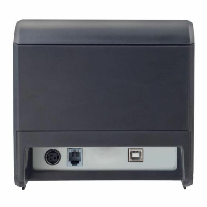 Impresora Térmica Nilox NX-P185-USB 1