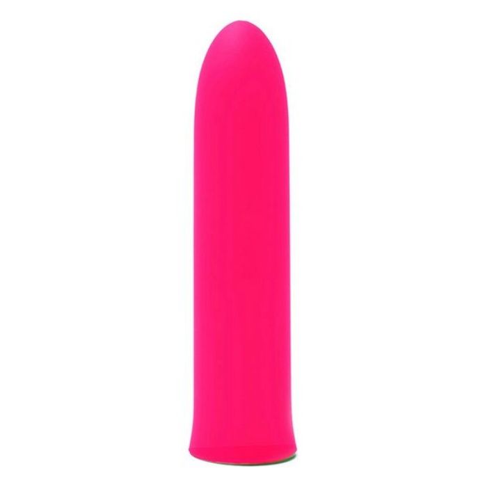 Vibrador Mini Platanomelón Neo Plus, Vibrador mini, Fucsia Fucsia Vibrador Mini Platanomelón Neo Plus, Vibrador mini, Fucsia Fucsia