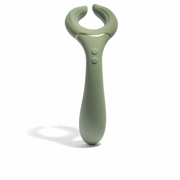 Platanomelón Craby Vibrador Para Parejas Platanomelón Craby Vibrador Para Parejas