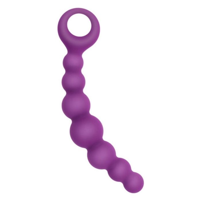 Bolas Anales S Pleasures Emotions Bolas Anales S Pleasures Emotions