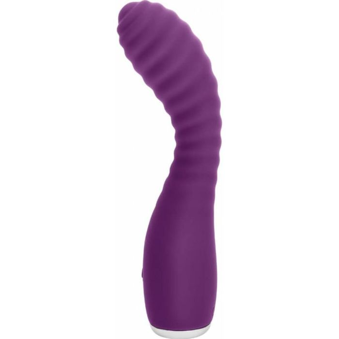 Vibrador Punto G S Pleasures 2