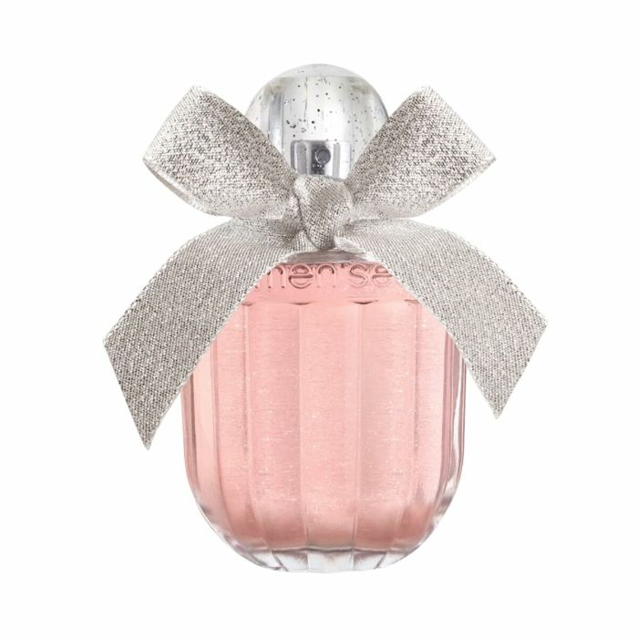 Perfume Mujer Women'Secret EDP Rose Seduction 100 ml 1