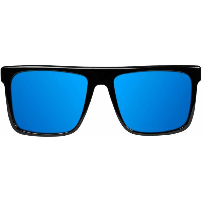 Gafas de Sol Unisex Northweek Hale Ø 50 mm Azul Negro 4