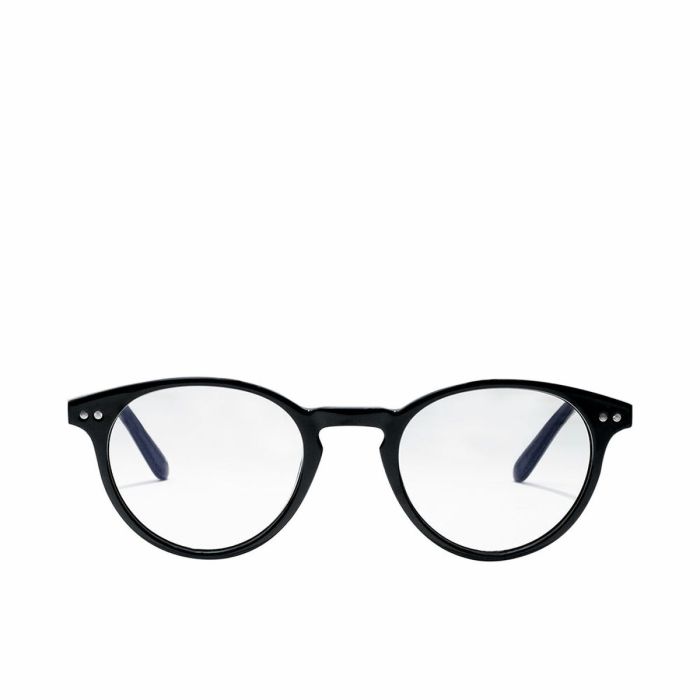 Northweek Hayes black Northweek Hayes black