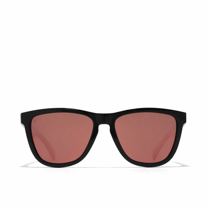Gafas de Sol Unisex Northweek Regular Ø 55,7 mm Rojo Negro