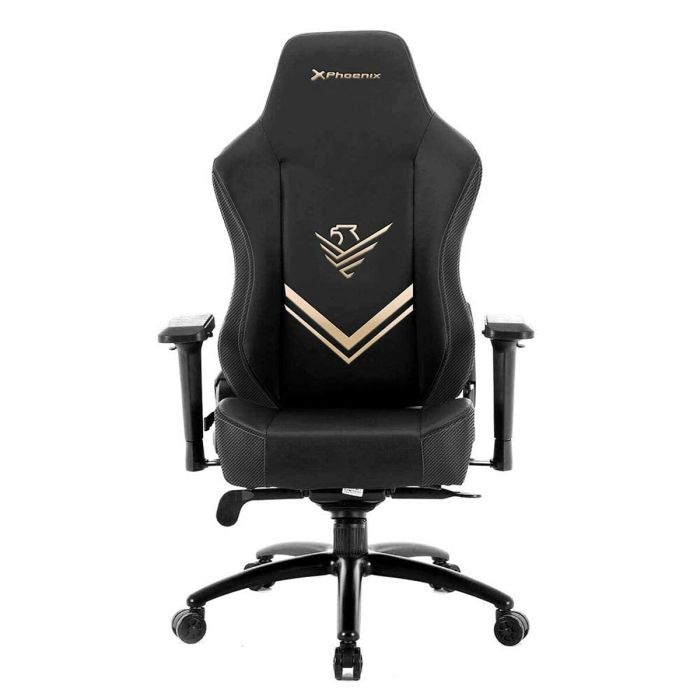 Silla Gaming Phoenix SYNERGY Silla Gaming Phoenix SYNERGY