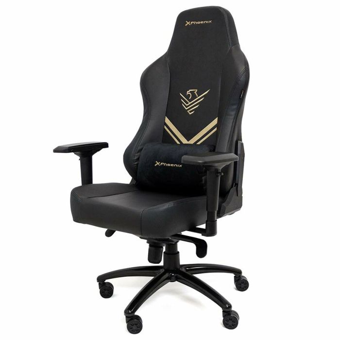 Silla Gaming Phoenix SYNERGY 3 Silla Gaming Phoenix SYNERGY 3